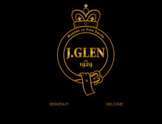 J. Glen