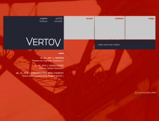 Vertov